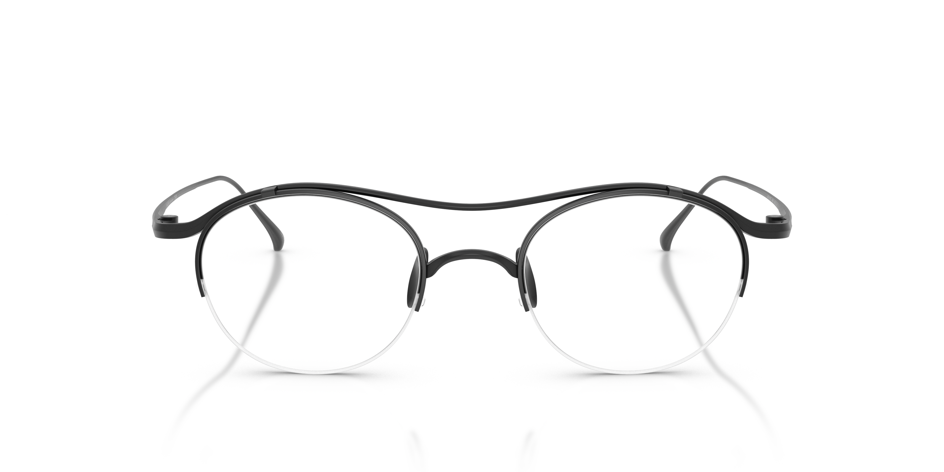 Giorgio Armani AR5158T 3404  